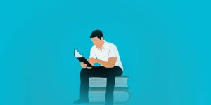 Rüyada Dergi Görmek