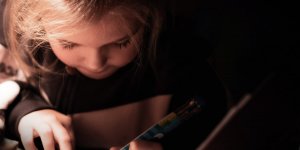 Rüyada Ders Çalışmak