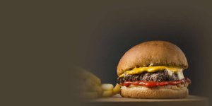 Rüyada Hamburger Görmek