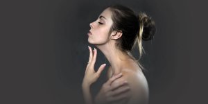 Rüyada Çıplak Kadın Görmek