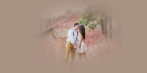 Rüyada Kuzenle Öpüşmek