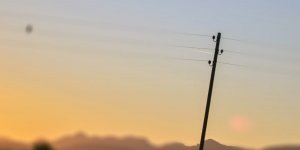 Rüyada Direk Görmek