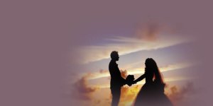 Rüyada Kuzenle Evlenmek