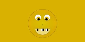 Rüyada Diş Dökülmesi