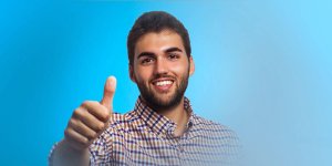 Rüyada Amcanın Elini Öpmek