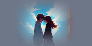 Rüyada Kuzenle Sevgili Olmak