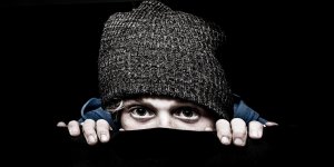 Rüyada Dolandırıcı Görmek