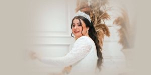 Rüyada Arkadaşını Gelinlikle Görmek