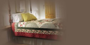 Rüyada Yatak Düzeltmek