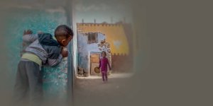 Rüyada Saklambaç Oynamak