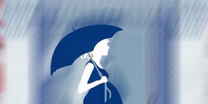 Rüyada Düşük Yapmak