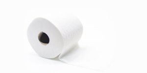 Rüyada Tuvalet Kağıdı Görmek