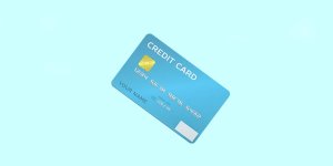 Rüyada Kredi Kartı Görmek