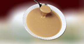 Rüyada Tahin Görmek