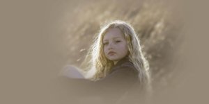 Rüyada Kızının Küçüklüğünü Görmek