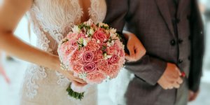 Rüyada Zevce Görmek