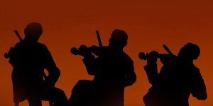 Rüyada Enstrüman Çalmak