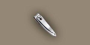 Rüyada Tırnak Makası Görmek