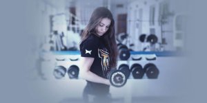 Rüyada Spor Salonu Görmek