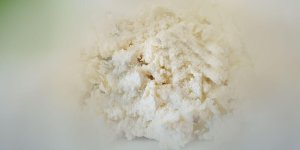 Rüyada Ekşimik Görmek