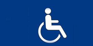 Rüyada Engelli Çocuk Görmek