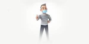 Rüyada Hasta Birinin İyileştiğini Görmek