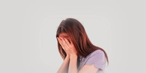 Rüyada Evini Bulamamak