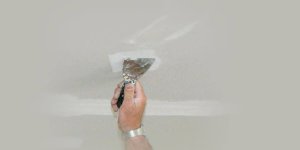 Rüyada Sıva Yapmak