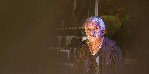 Rüyada Esnaf Görmek