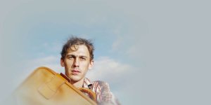 Rüyada Evi Terk Etmek