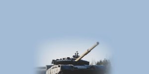 Rüyada Darbe Görmek