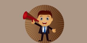 Rüyada Fabrikatör Görmek