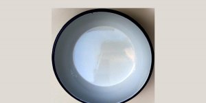 Rüyada Çinko Görmek