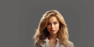 Rüyada Küs Olduğun Elti İle Konuşmak