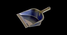 Rüyada Faraş Görmek