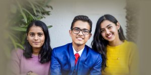 Rüyada Sınıf Arkadaşını Görmek