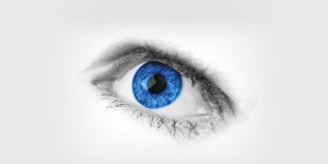 Rüyada Mavi Gözlü Erkek Görmek