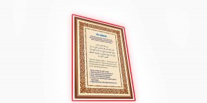 Rüyada Fil Suresini Okumak