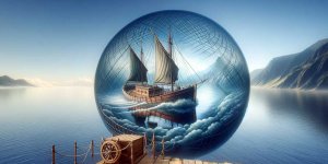 Rüyada Filika Görmek