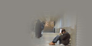 Rüyada Terk Edilmek