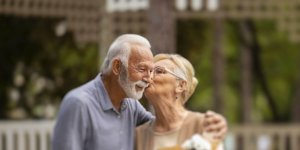 Rüyada Hasta Birini Öpmek