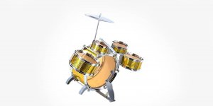 Rüyada Bateri Görmek