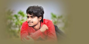 Rüyada Dayı Oğlunu Görmek