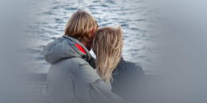 Rüyada Flört Görmek