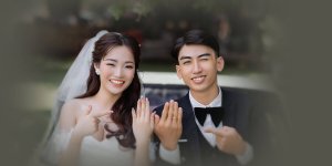 Rüyada Abinin Evlendiğini Görmek