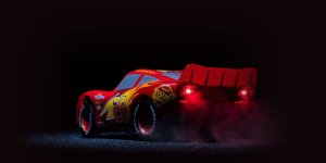 Rüyada Arabanın Kendi Kendine Gitmesi