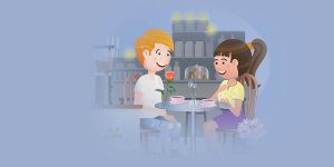 Rüyada Eski Sevgiliyle Barışmak