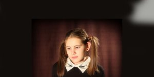 Rüyada Kızının Öldüğünü Görmek