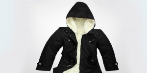 Rüyada Gocuk Görmek