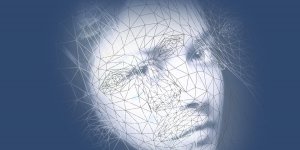 Rüyada Terapi Görmek